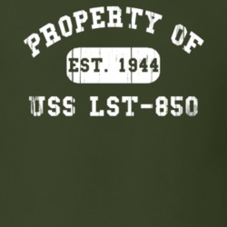 7215637