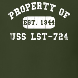 7216108