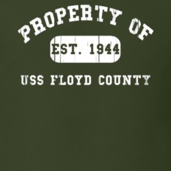 7217581