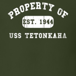 7217843
