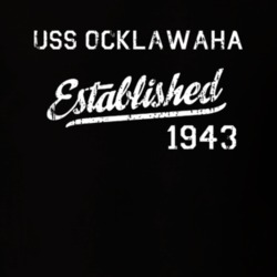 7276649
