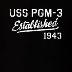 7276781
