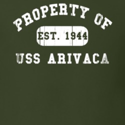 7277380