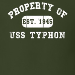 7278174