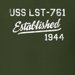7278769