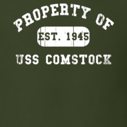 7282102