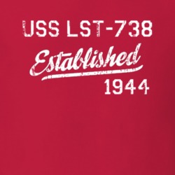 7282902