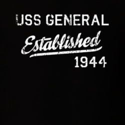 7284173