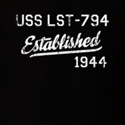 7284470