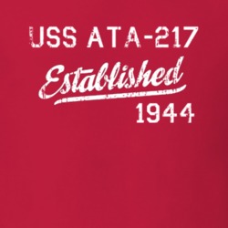 7289716