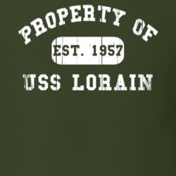 7296336