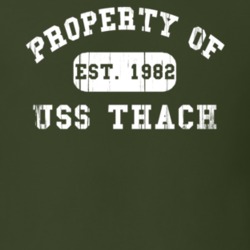7319539