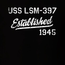 7320361