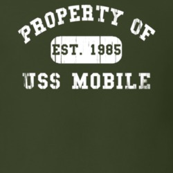 7320863