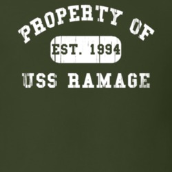 7324566