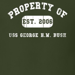 7326584