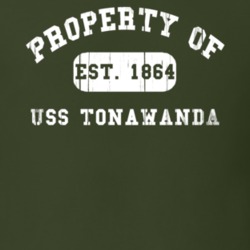 7338194