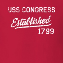 7356246