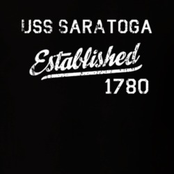 7362145
