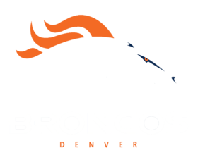 https://d1w8c6s6gmwlek.cloudfront.net/vermont2ktees.com/overlays/258/925/25892551.png img