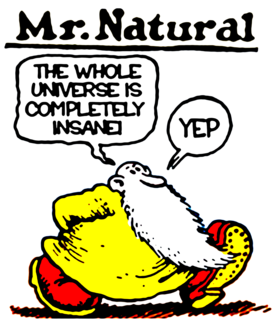 https://d1w8c6s6gmwlek.cloudfront.net/vermont2ktees.com/overlays/259/088/25908833.png img