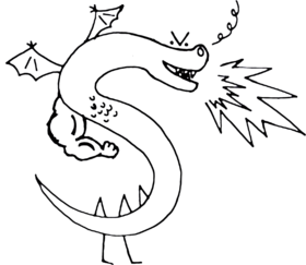 https://d1w8c6s6gmwlek.cloudfront.net/vermont2ktees.com/overlays/260/454/26045411.png img