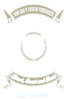 https://d1w8c6s6gmwlek.cloudfront.net/vermont2ktees.com/overlays/260/731/26073167.png img