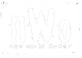 https://d1w8c6s6gmwlek.cloudfront.net/vermont2ktees.com/overlays/491/046/4910460.png img