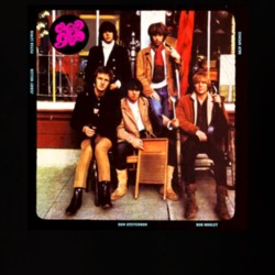 Moby Grape Moby Grape Album T Shirt 25559256