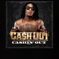 Ca$h cash Out Cashin' Out t shirt 28788724