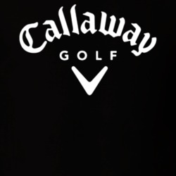 call away tshirt 30520612