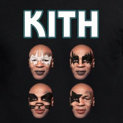 Kith T Shirt 30577149