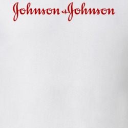 Johnson Logo T-shirt 34369398