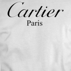 Carti Paris T Shirt 36391700