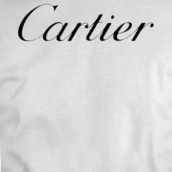 Carti T Shirt 36391701