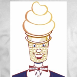 softee T Shirt 36393370