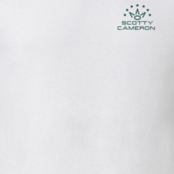Scotty Cameron Green T Shirt 36568990
