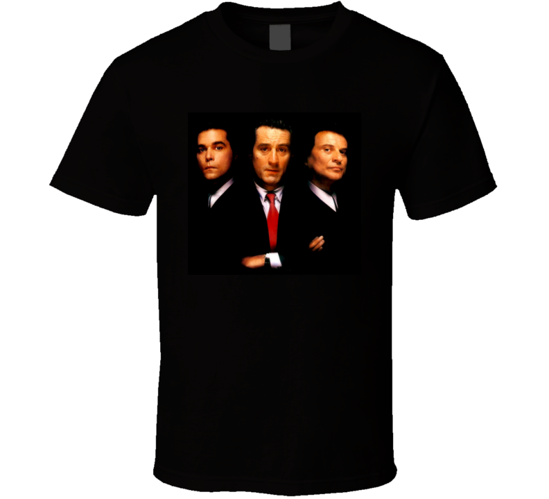 wise guy shirts