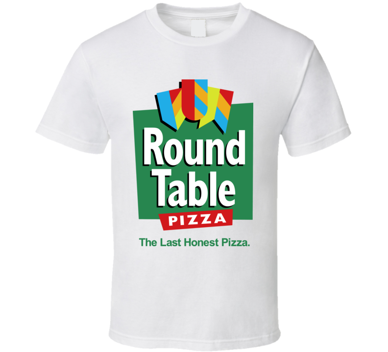 river island polo t shirt