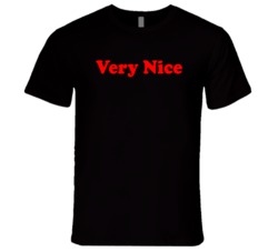 Food Addict Trending Kendall Inspired Fan Customizable T Shirt 37147163