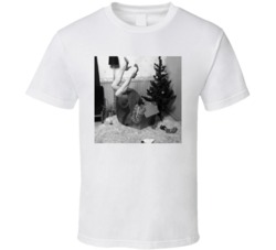 Custom Upside Down Tree T Shirt 37152293
