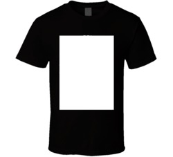 You're An Idiot Funny Animal Pet Lover Customizable T Shirt 37155469