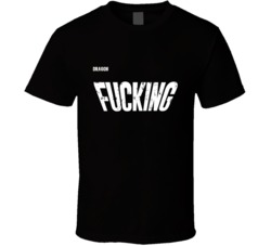 Fcking Minnesota Football Team Favorite Player Fan Customizable T Shirt 37559992