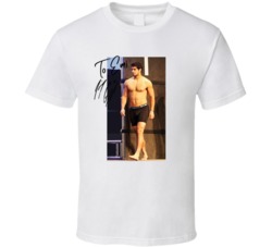 To Emi Jimmy Garoppolo San Francisco Football T Shirt 37585921