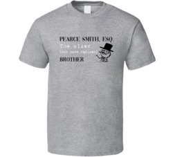 Custom Etsy For Laura Smith T Shirt 37864265