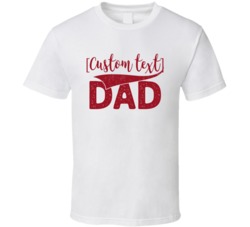 Sport Hobby Dad T Shirt 37927115