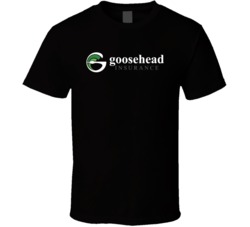 Goosehead Insurance Inc Nasdaq Company Logo Employee Fan Cool T Shirt 38390768