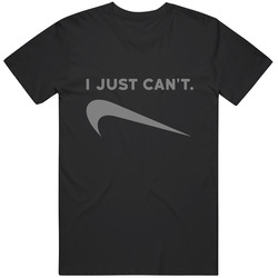 40217247