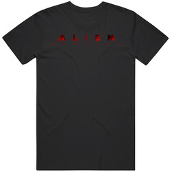 40217811