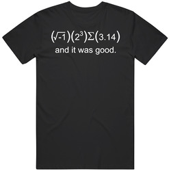 40218943